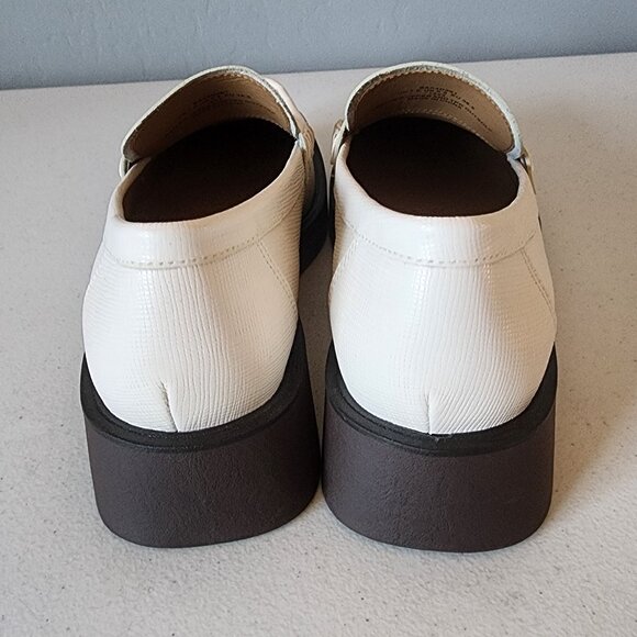 G.H.Bass Loafer "NEW" - Picture 7 of 16